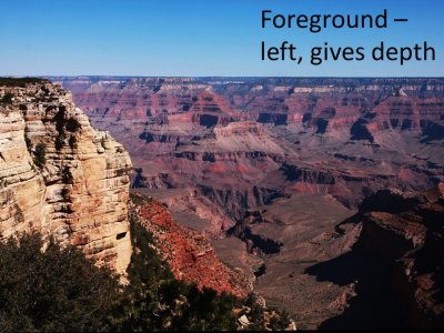 Slide04.JPG