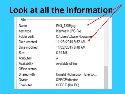 Slide107.JPG