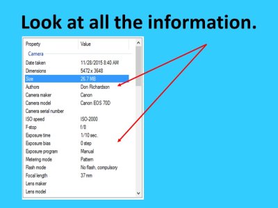 Slide108.JPG