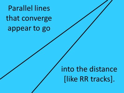 Slide12.JPG
