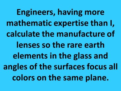 Slide47.JPG