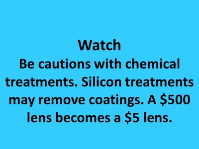 Slide66.JPG