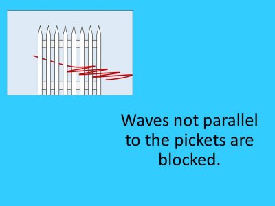 Slide83.JPG