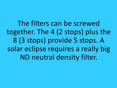 Slide94.JPG