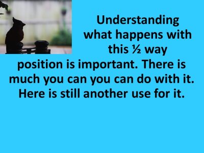 Slide13.JPG