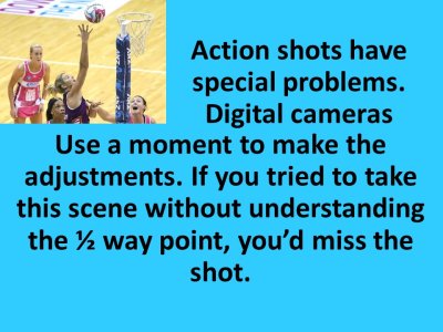 Slide14.JPG