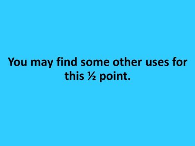 Slide16.JPG