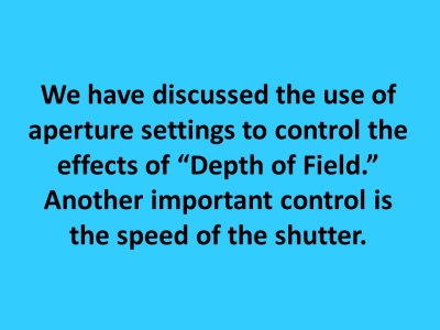 Slide64.JPG