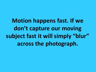 Slide65.JPG