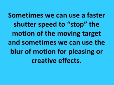 Slide66.JPG