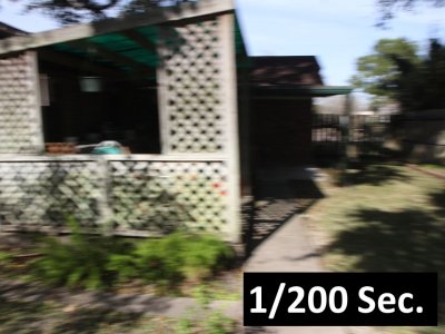Slide70.JPG