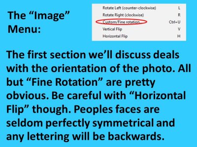 Slide43.JPG