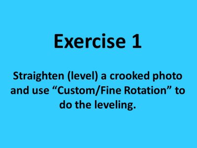 Slide45.JPG