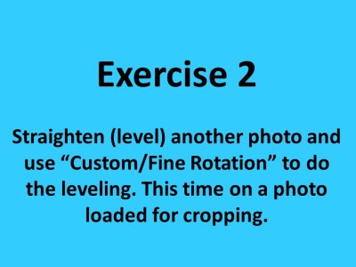 Slide48.JPG