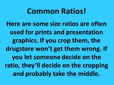 Slide53.JPG