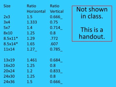 Slide55.JPG