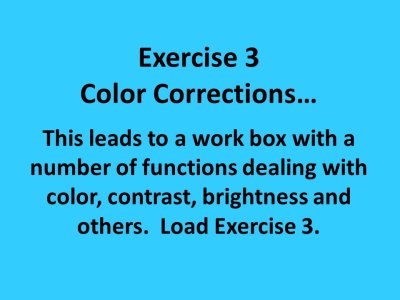 Slide58.JPG