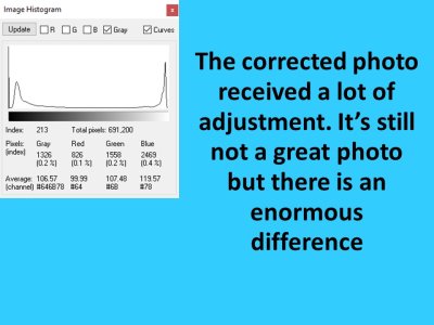 Slide70.JPG