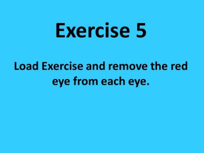 Slide76.JPG