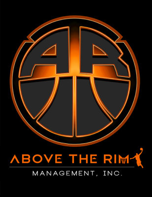 2017 Above The Rim Management Logo