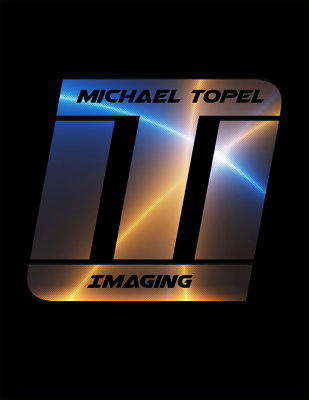 Michael Topel Imaging Logo