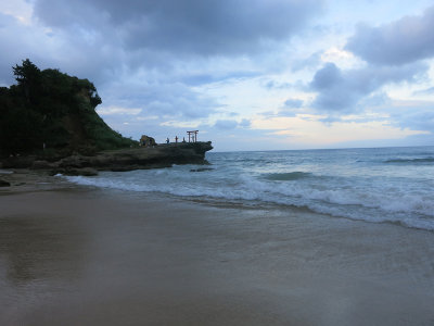 g10/32/1168632/3/165644882.m71m5JQX.jpg
