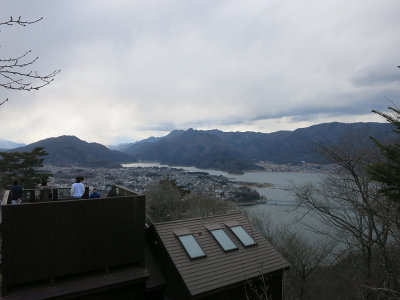 g10/32/1168632/3/165745365.rIwfSUHm.jpg