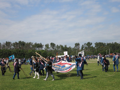 g10/32/1168632/3/165854432.jYocXnvg.jpg