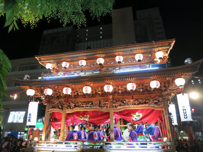 g10/32/1168632/3/165854438.nfMOgiES.jpg