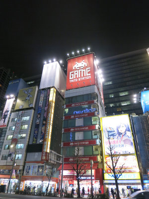 g10/32/1168632/3/165855217.JGnjXin8.jpg