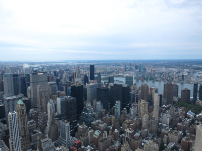 g10/32/1168632/3/166375819.q3Ijp3ys.jpg