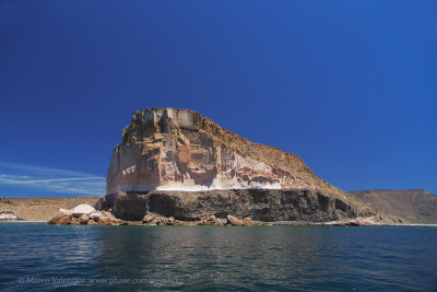 Isla Espiritu Santo