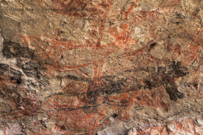 Cueva del raton
