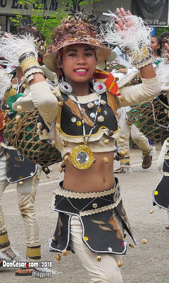 g10/32/1303832/3/166904628.L2iMGrHO.jpg