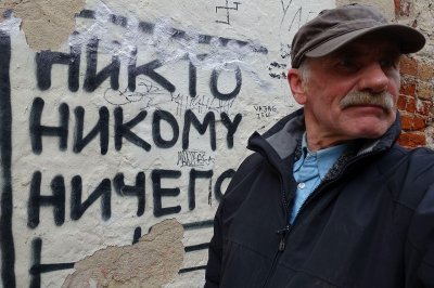 13.04.2018