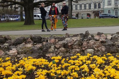 16.04.2018