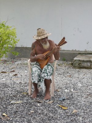 8faka.jpg