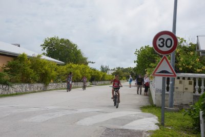 24faka.jpg