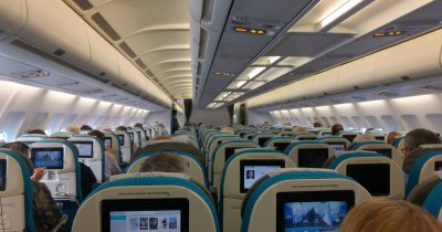 Air Tahiti Nui 2