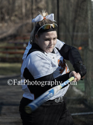 softball_17