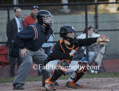 baseball_17