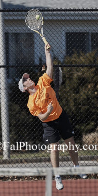 boy_tennis_17