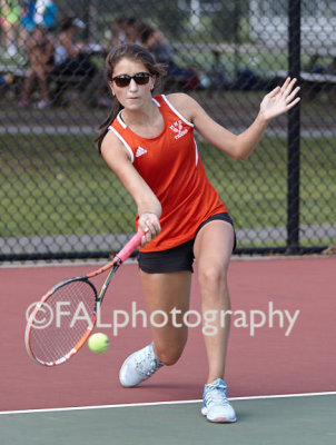 girls_tennis_17