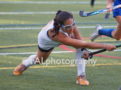 field_hockey_17