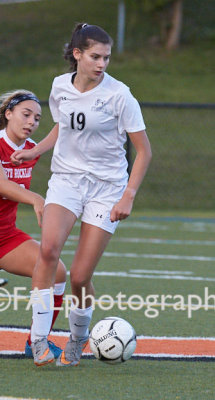 girls_soccer_17