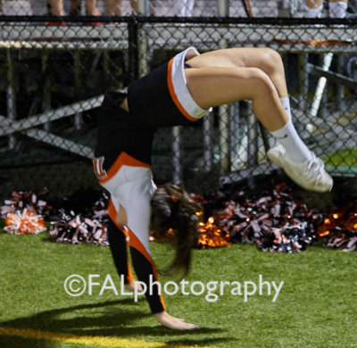 homecoming_17