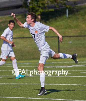 boys_soc_17