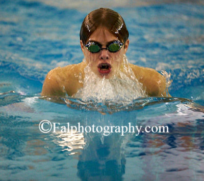 boys_swim_and_dive_17