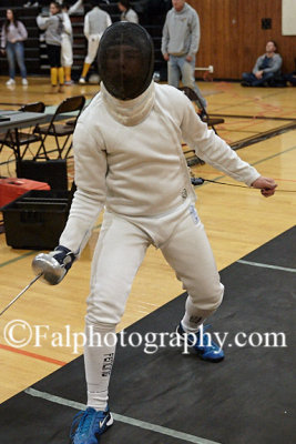 bg_fencing