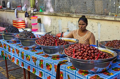 yangon 208.jpg